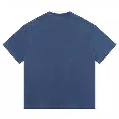 HOKLV SS25 Logo350T