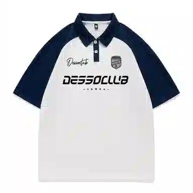 DESSO Polo