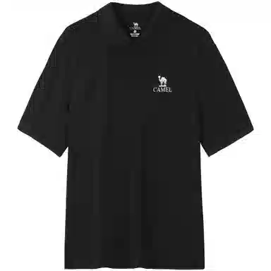 CAMEL POLO