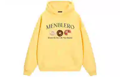 Menblero