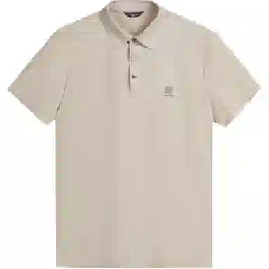K-BOXING Polo