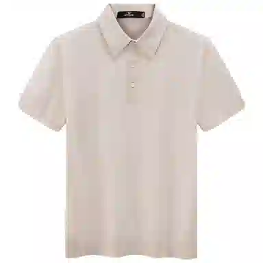 SEPTWOLVES Polo