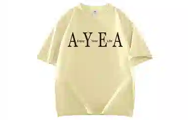 AYEA