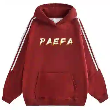 PAEFA