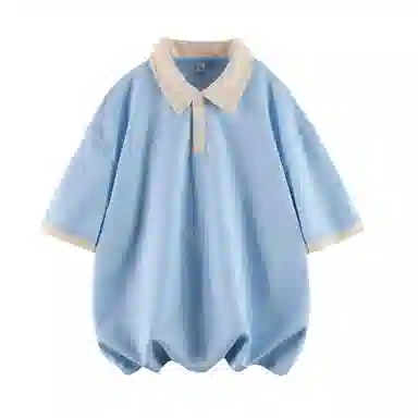 IGOI Polo
