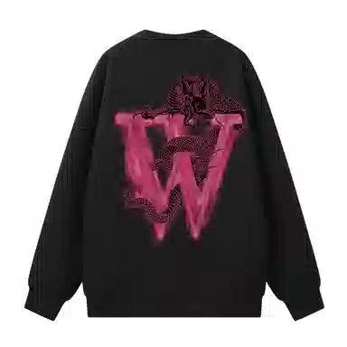 WHELVE