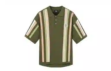 Palladium LogoPolo