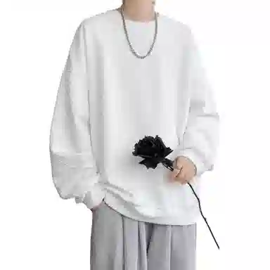 ROSECREED T