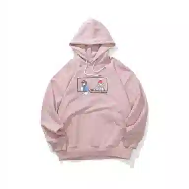 nautica white sail 24FW