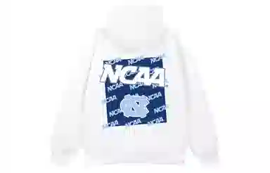 NCAA logo