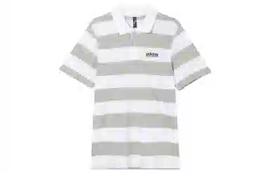 adidas Polo