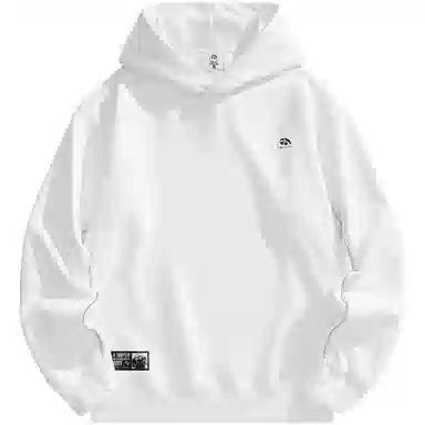 Crayon Shinchan Logo