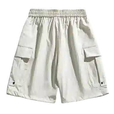 EVE Jeans