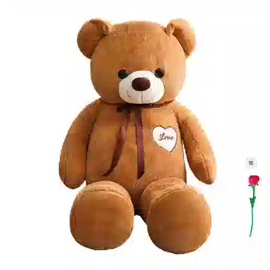 60cm80cm100cm120cm140cm160cm180cm200cm95cm115cm