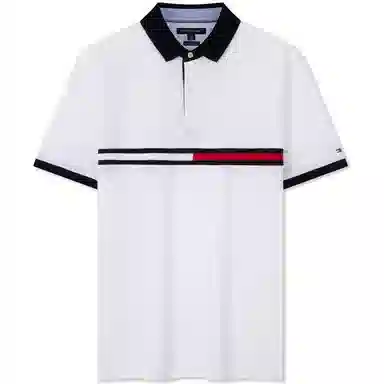 Tommy Hilfiger Polo