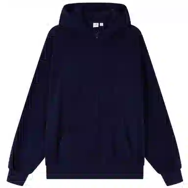 GAP Fleece Jacket