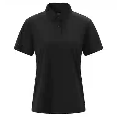 PELLIOT Polo