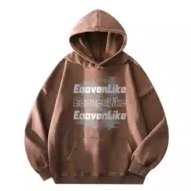 EOOVEN