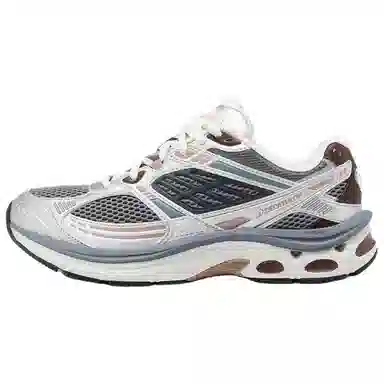 DECATHLON RR2K