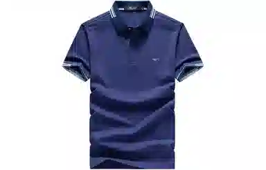 SEPTWOLVES Polo