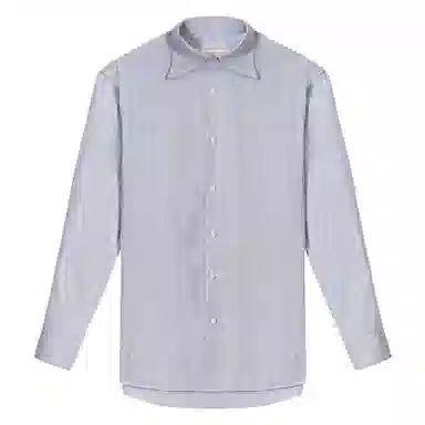 ACME CULTUM BUSINESS CLASSICS