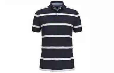 Tommy Hilfiger Polo