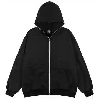 XINYINSU FW24