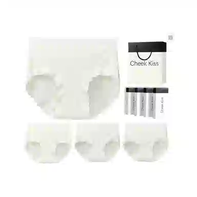 cheekkiss 7A 3