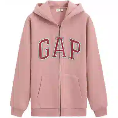 GAP Hoodie
