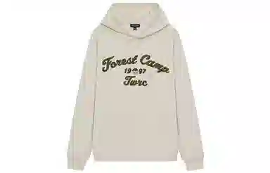 Teenie Weenie Men 24FW