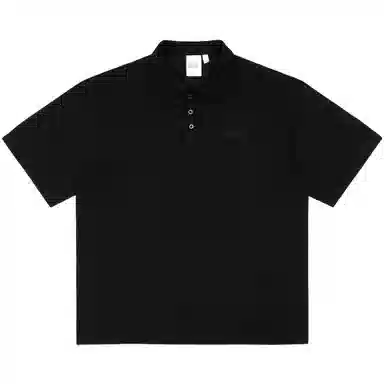 Coca-Cola Polo Shirt