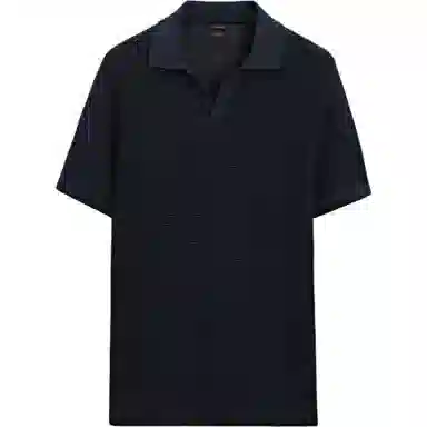 Massimo Dutti Polo