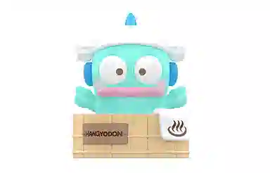 TOP TOY MINI 16