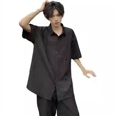 NOWSTIME