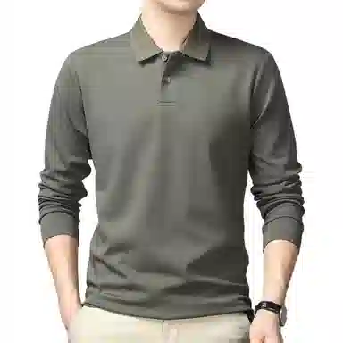 CASAMIA Polo