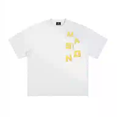 masongarments T