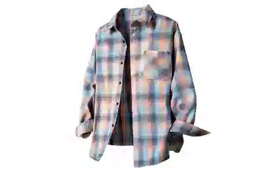 CREAZIONI LA FANTASIA E MOBILE