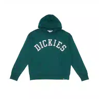 Dickies logo