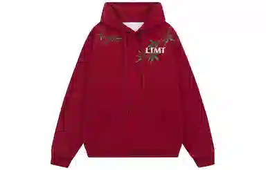 LIGHTNING MONSTER Logo