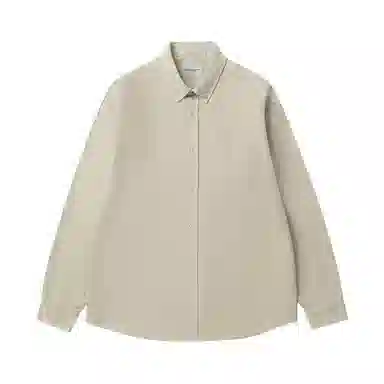 Carhartt WIP SS25 LOGO