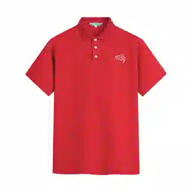 FAIRWHALE Polo