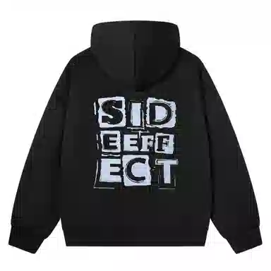 SIDEEFFECT Logo