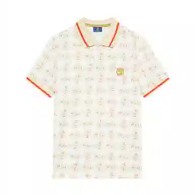 NAVIGARE Polo