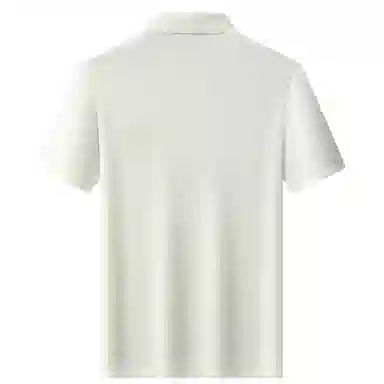 Automobili Lamborghini LogoPolo