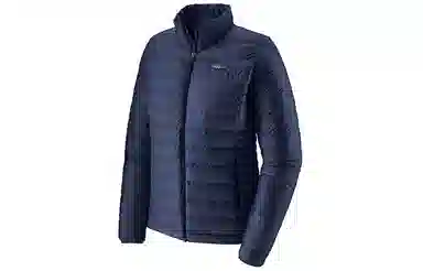 patagonia Logo