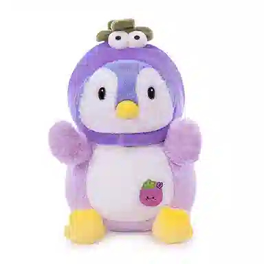 kakadream 30cm