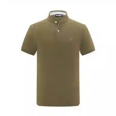 NAVIGARE Polo