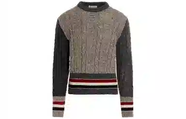 THOM BROWNE