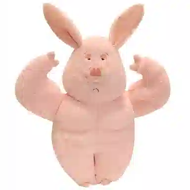 Tak bebe 40cm50cm60cm