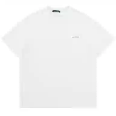GOLFCROSS T